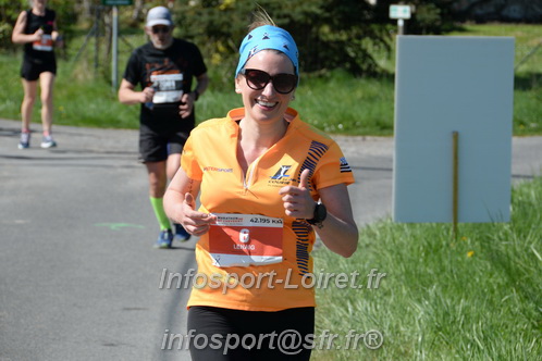 Marathon_Cheverny2025_Dimanche/2025CHEVERNY_017093.JPG
