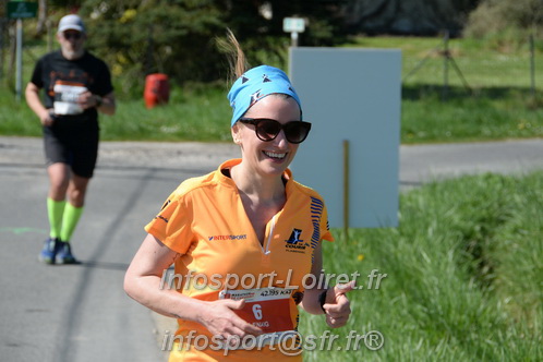 Marathon_Cheverny2025_Dimanche/2025CHEVERNY_017094.JPG