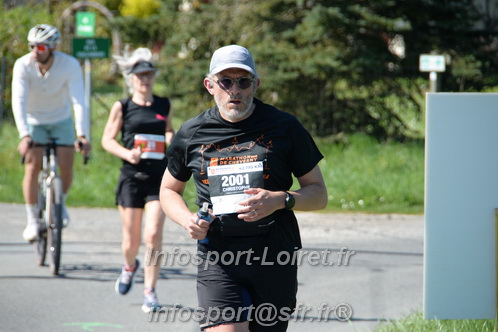Marathon_Cheverny2025_Dimanche/2025CHEVERNY_017095.JPG