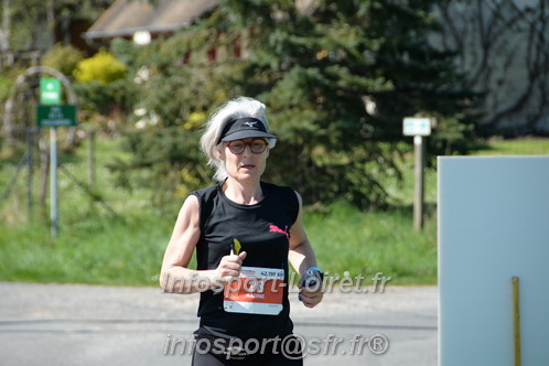 Marathon_Cheverny2025_Dimanche/2025CHEVERNY_017096.JPG