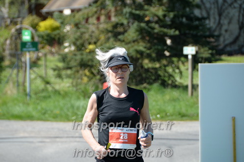 Marathon_Cheverny2025_Dimanche/2025CHEVERNY_017097.JPG