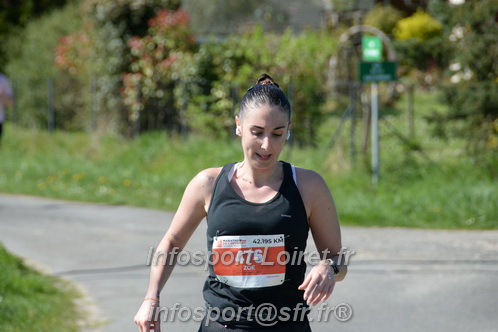 Marathon_Cheverny2025_Dimanche/2025CHEVERNY_017098.JPG