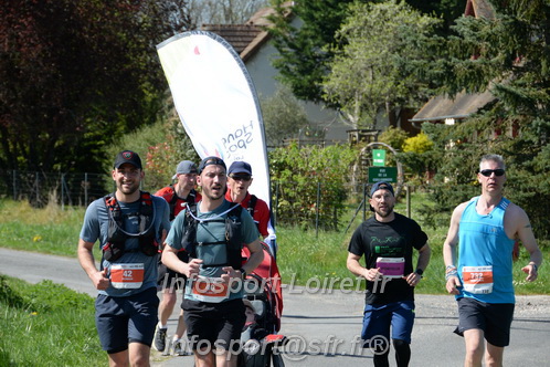 Marathon_Cheverny2025_Dimanche/2025CHEVERNY_017099.JPG