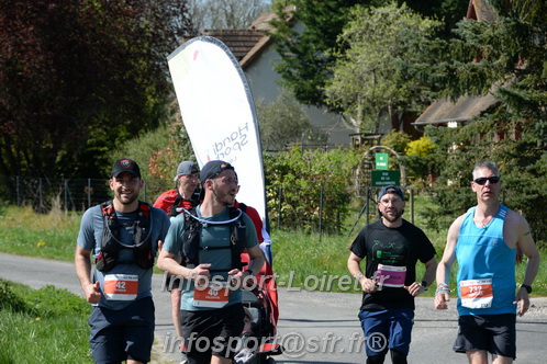 Marathon_Cheverny2025_Dimanche/2025CHEVERNY_017100.JPG