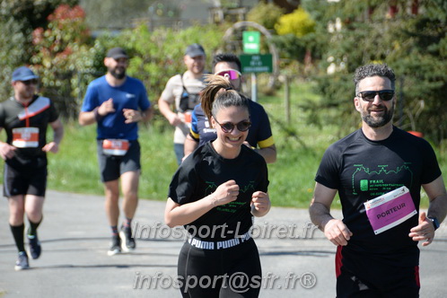 Marathon_Cheverny2025_Dimanche/2025CHEVERNY_017101.JPG