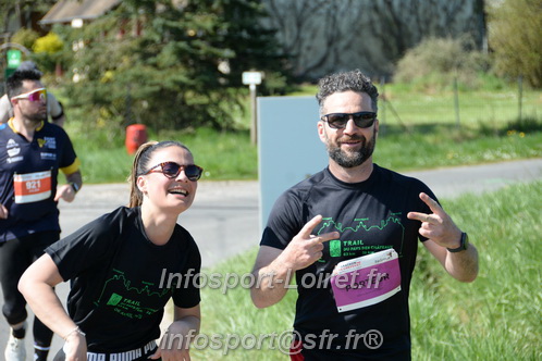 Marathon_Cheverny2025_Dimanche/2025CHEVERNY_017104.JPG