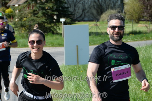 Marathon_Cheverny2025_Dimanche/2025CHEVERNY_017105.JPG