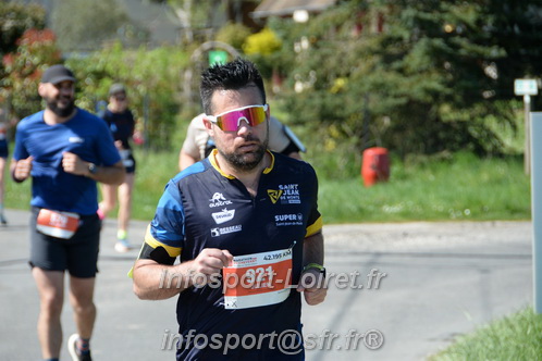 Marathon_Cheverny2025_Dimanche/2025CHEVERNY_017106.JPG