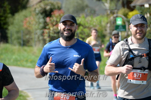 Marathon_Cheverny2025_Dimanche/2025CHEVERNY_017107.JPG