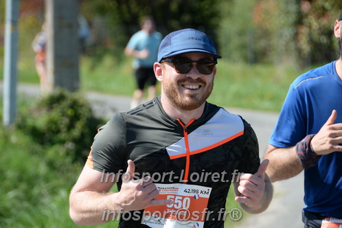 Marathon_Cheverny2025_Dimanche/2025CHEVERNY_017108.JPG