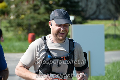 Marathon_Cheverny2025_Dimanche/2025CHEVERNY_017109.JPG