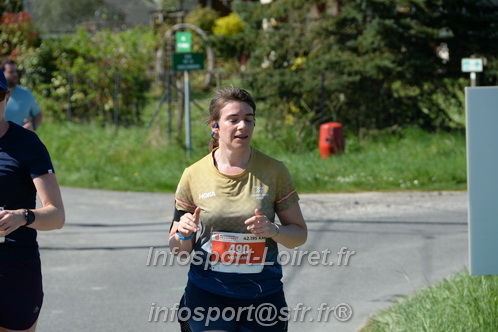Marathon_Cheverny2025_Dimanche/2025CHEVERNY_017111.JPG
