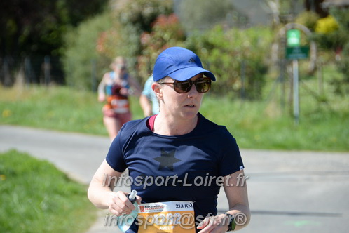 Marathon_Cheverny2025_Dimanche/2025CHEVERNY_017112.JPG