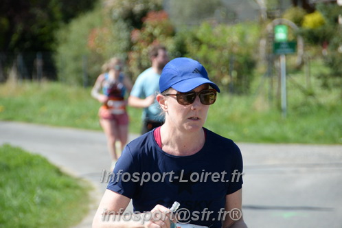 Marathon_Cheverny2025_Dimanche/2025CHEVERNY_017113.JPG