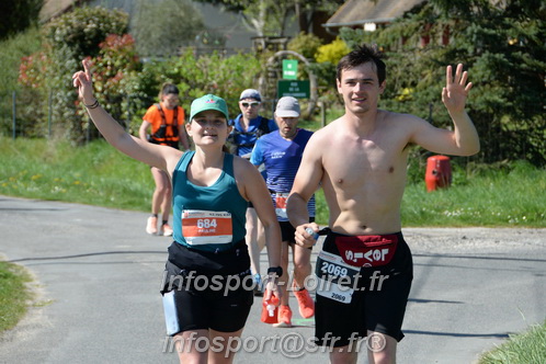 Marathon_Cheverny2025_Dimanche/2025CHEVERNY_017116.JPG