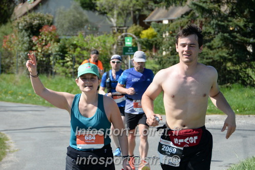 Marathon_Cheverny2025_Dimanche/2025CHEVERNY_017117.JPG