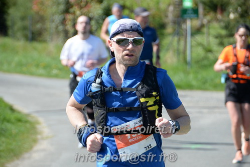 Marathon_Cheverny2025_Dimanche/2025CHEVERNY_017119.JPG