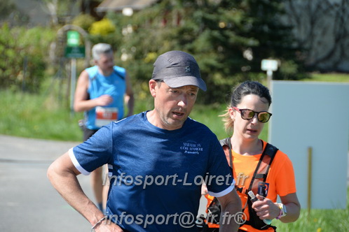 Marathon_Cheverny2025_Dimanche/2025CHEVERNY_017121.JPG