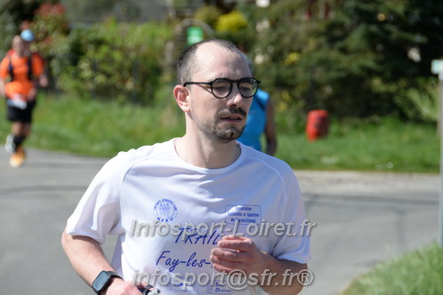 Marathon_Cheverny2025_Dimanche/2025CHEVERNY_017122.JPG