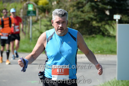 Marathon_Cheverny2025_Dimanche/2025CHEVERNY_017124.JPG