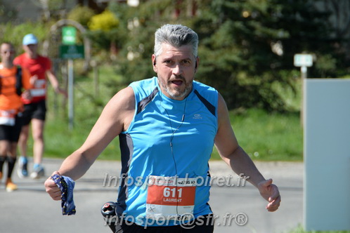 Marathon_Cheverny2025_Dimanche/2025CHEVERNY_017125.JPG