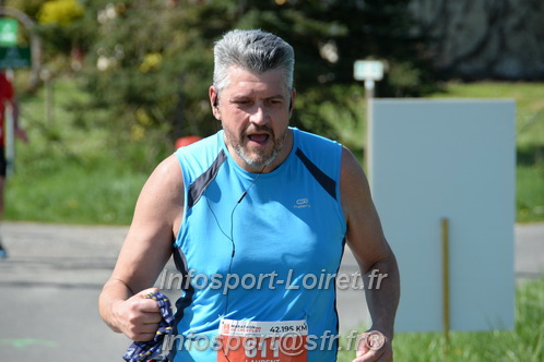 Marathon_Cheverny2025_Dimanche/2025CHEVERNY_017126.JPG