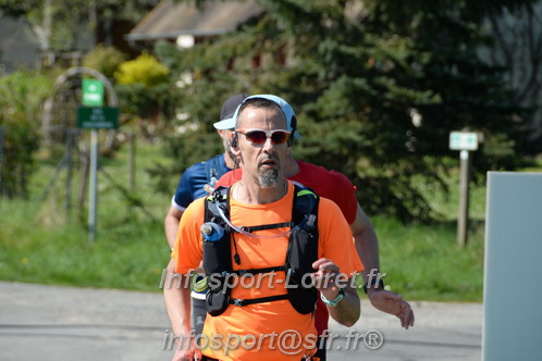 Marathon_Cheverny2025_Dimanche/2025CHEVERNY_017127.JPG