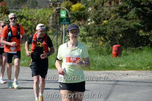 Marathon_Cheverny2025_Dimanche/2025CHEVERNY_017130.JPG