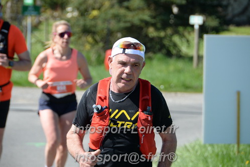 Marathon_Cheverny2025_Dimanche/2025CHEVERNY_017131.JPG