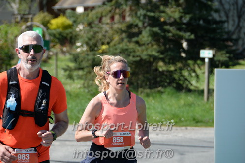 Marathon_Cheverny2025_Dimanche/2025CHEVERNY_017132.JPG