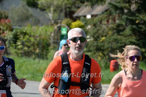 Marathon_Cheverny2025_Dimanche/2025CHEVERNY_017133.JPG