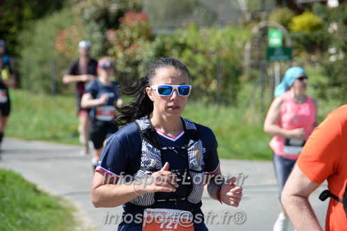 Marathon_Cheverny2025_Dimanche/2025CHEVERNY_017134.JPG