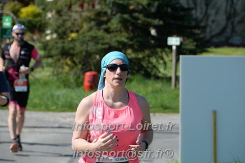 Marathon_Cheverny2025_Dimanche/2025CHEVERNY_017135.JPG