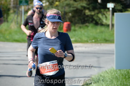 Marathon_Cheverny2025_Dimanche/2025CHEVERNY_017136.JPG