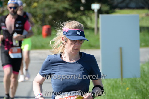 Marathon_Cheverny2025_Dimanche/2025CHEVERNY_017137.JPG