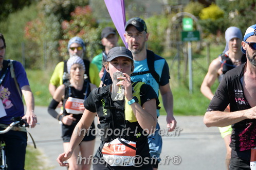 Marathon_Cheverny2025_Dimanche/2025CHEVERNY_017138.JPG