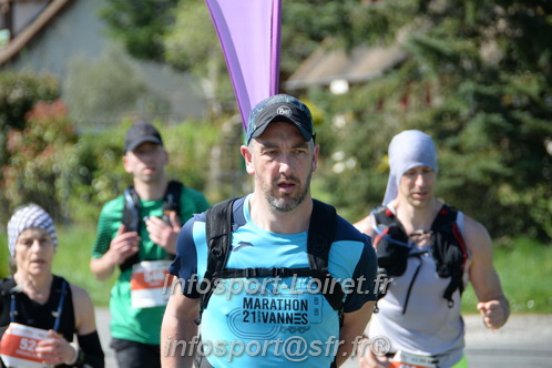 Marathon_Cheverny2025_Dimanche/2025CHEVERNY_017140.JPG
