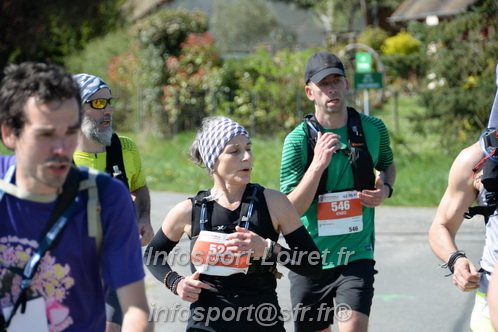Marathon_Cheverny2025_Dimanche/2025CHEVERNY_017141.JPG