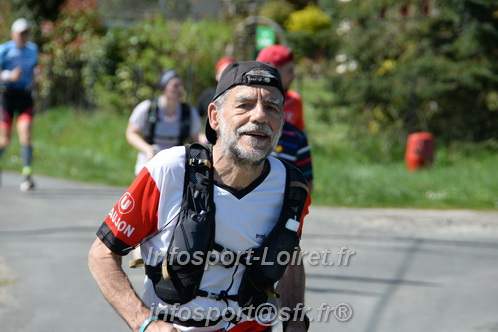 Marathon_Cheverny2025_Dimanche/2025CHEVERNY_017143.JPG