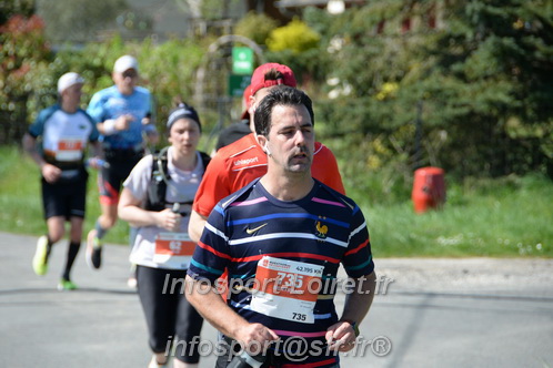 Marathon_Cheverny2025_Dimanche/2025CHEVERNY_017144.JPG