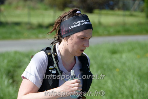 Marathon_Cheverny2025_Dimanche/2025CHEVERNY_017145.JPG
