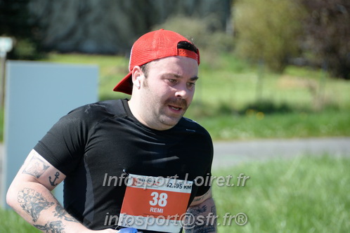 Marathon_Cheverny2025_Dimanche/2025CHEVERNY_017146.JPG