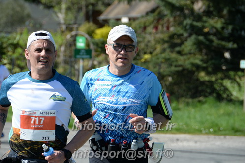 Marathon_Cheverny2025_Dimanche/2025CHEVERNY_017147.JPG