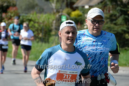 Marathon_Cheverny2025_Dimanche/2025CHEVERNY_017148.JPG