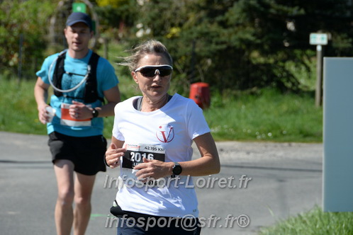 Marathon_Cheverny2025_Dimanche/2025CHEVERNY_017149.JPG