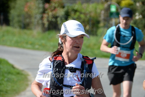Marathon_Cheverny2025_Dimanche/2025CHEVERNY_017150.JPG