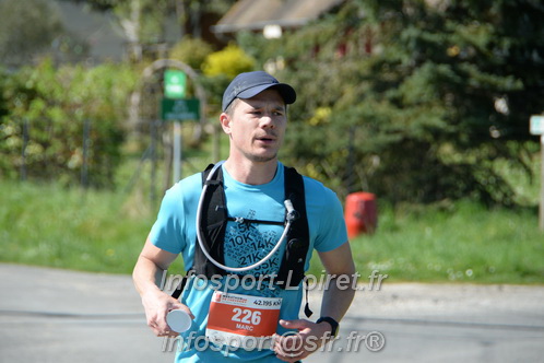 Marathon_Cheverny2025_Dimanche/2025CHEVERNY_017152.JPG