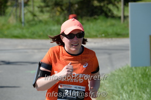Marathon_Cheverny2025_Dimanche/2025CHEVERNY_017153.JPG