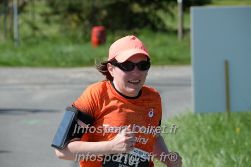 Marathon_Cheverny2025_Dimanche/2025CHEVERNY_017154.JPG