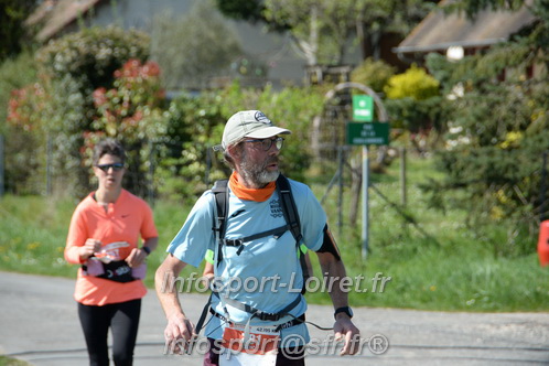 Marathon_Cheverny2025_Dimanche/2025CHEVERNY_017155.JPG